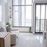 1 спален Квартира в аренду в Soho Bangkok Ratchada, Huai Khwang, Хуаи Кхщанг