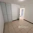 2 Schlafzimmer Appartement zu vermieten im San Rafael, Alajuela, Alajuela, Costa Rica