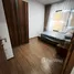 2 Bedroom Condo for rent at The LIVIN Phetkasem, Bang Wa