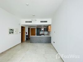 1 спален Квартира на продажу в Pantheon Elysee, Indigo Ville