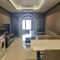 1 Bedroom Condo for rent at Nusa State Tower Condominium, Si Lom, Bang Rak, Bangkok, Thailand
