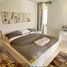 2 Schlafzimmer Appartement zu verkaufen im Scarab Club, Al Gouna, Hurghada, Red Sea
