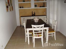 4 Bedroom House for sale in Bengui, Belem, Bengui