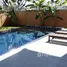 4 Bedroom Villa for rent at Grand Regent Residence, Pong