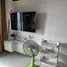 Studio Condo for rent at Acqua Condo, Nong Prue, Pattaya, Chon Buri