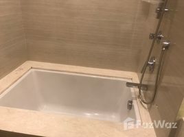 1 спален Квартира в аренду в Noble BE33, Khlong Tan Nuea