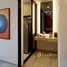 1 Bedroom Condo for sale at Origin Play Sri Udom Station, Bang Chak, Phra Khanong, Bangkok, Thailand