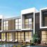 3 Habitación Villa en venta en DAMAC Hills 2 (AKOYA) - Acuna, Pacifica