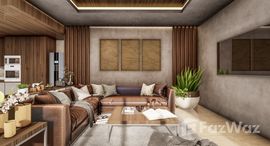 ยูนิตที่เหลืออยู่ในโครงการ เดอะ เคฟ ลักชัวรี่ พูลวิลล่า @กระบี่