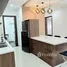 2 Bedroom Apartment for rent at , Tho Quang, Son Tra
