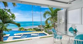 ยูนิตที่เหลืออยู่ในโครงการ ยูนีค เรสซิเด้นซ์