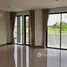 3 Habitación Casa en venta en San Phisuea, Chiang Mai, San Phisuea, Mueang Chiang Mai