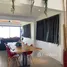3 Bedroom Villa for rent at Chaweng Modern Villas, Bo Phut, Koh Samui, Surat Thani, Thailand