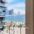 2 Bedroom Apartment for sale at The Fairmont Palm Residence South, 