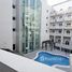 1 Bedroom Apartment for sale at Autumn 2, Seasons Community, Jumeirah Village Circle (JVC)