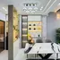 3 Habitación Casa en alquiler en Hoa Minh, Da Nang, Hoa Minh