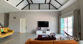 ยูนิตที่เหลืออยู่ในโครงการ บ้านปณาลี