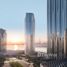 2 Habitación Apartamento en venta en Address Harbour Point, Dubai Creek Harbour (The Lagoons)