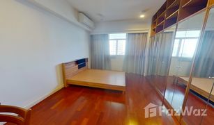 3 Bedrooms Condo for sale in Khlong Tan Nuea, Bangkok La Cascade