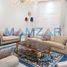 8 Bedroom Villa for sale at Al Danah, Lulu Towers, Khalifa Street