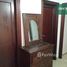 在Joli appartement de 79 m² à Californie出售的2 卧室 住宅, Na Ain Chock, Casablanca