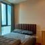 1 Bedroom Apartment for rent at Q House Condo Sukhumvit 79, Phra Khanong Nuea