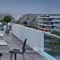 3 Bedroom Penthouse for sale at Villette, The 5th Settlement