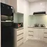 Appartement 2 chambre à louer à Hiyori Garden Tower Danang, An Hai Dong