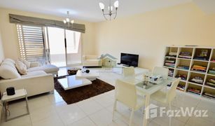 1 Bedroom Apartment for sale in The Lagoons, Ras Al-Khaimah Lagoon B4