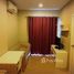 1 Bedroom Condo for sale at Centric Scene Ratchavipha, Wong Sawang, Bang Sue, Bangkok