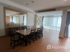 4 спален Кондо в аренду в Belgravia Residences, Khlong Tan, Кхлонг Тоеи