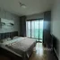 3 Schlafzimmer Appartement zu vermieten im Feliz En Vista, Thanh My Loi
