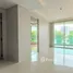 Condominium 1 chambre à vendre à Beverly 33, Khlong Tan Nuea, Watthana