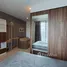 Studio Condo for rent at Supalai Premier Ratchathewi, Thanon Phet Buri, Ratchathewi, Bangkok, Thailand