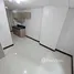 Estudio Departamento en venta en Gateway Regency Studios , Mandaluyong City