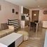 1 Bedroom Apartment for rent at Bluroc Hua Hin, Hua Hin City, Hua Hin, Prachuap Khiri Khan