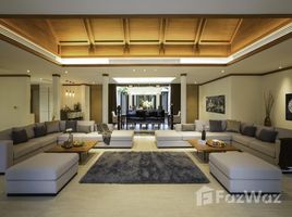 5 Bedrooms Villa for sale in Choeng Thale, Phuket Banyan Tree Grand Residences