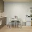 ขายคอนโด 1 ห้องนอน ในโครงการ เอ สเปซ เมกา บางนา, บางแก้ว