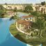 Sarai で売却中 3 ベッドルーム 町家, Mostakbal City Compounds, Mostakbal City - Future City