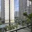 Appartement 2 chambre à louer à Masteri Centre Point, Long Binh, District 9, Ho Chi Minh City, Viêt Nam