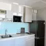 1 Habitación Apartamento en venta en Artemis Sukhumvit 77, Suan Luang