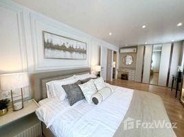 2 Bedroom Condo for rent at Fortune Condo Town, Chong Nonsi, Yan Nawa