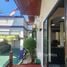 3 Schlafzimmer Villa zu vermieten im Evergreen City, Bang Khae Nuea, Bang Khae, Bangkok