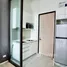 1 Bedroom Condo for sale at Chewathai Residence Asoke, Makkasan