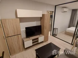 在Plum Condo Sukhumvit 97.1租赁的1 卧室 公寓, Bang Chak