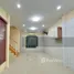 3 Bedroom House for sale at The Villa Ramindra-Wongwaen, Tha Raeng, Bang Khen