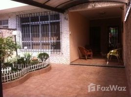 3 Habitación Casa en venta en Vila Valença, Pesquisar