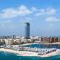 6 Habitación Apartamento en venta en COMO Residences, Palm Jumeirah