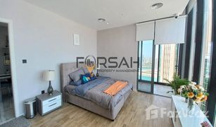 3 Bedrooms Apartment for sale in , Abu Dhabi The Gate