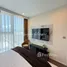 2 Habitación Ático en alquiler en Filmore Da Nang, Phuoc Ninh
